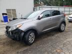 2015 KIA SPORTAGE L - KNDPB3AC6F7711916