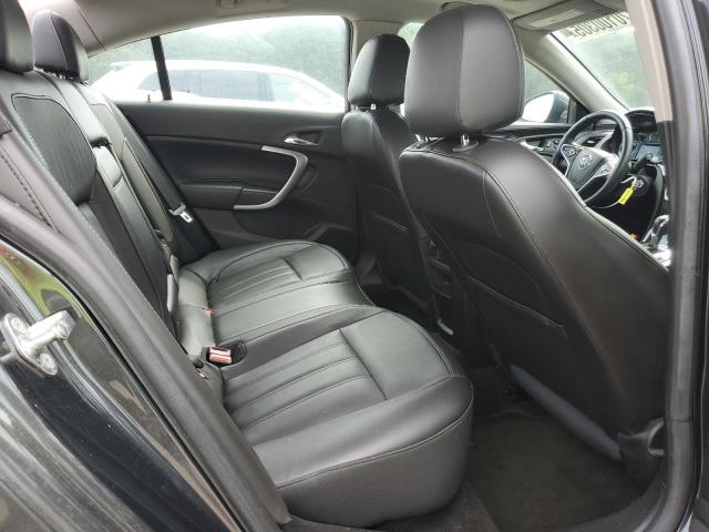 2015 BUICK REGAL 2G4GV5EKXF9226466