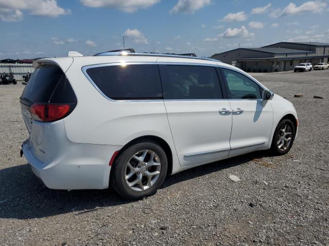 2017 CHRYSLER PACIFICA LIMITED 2C4RC1GG5HR709094