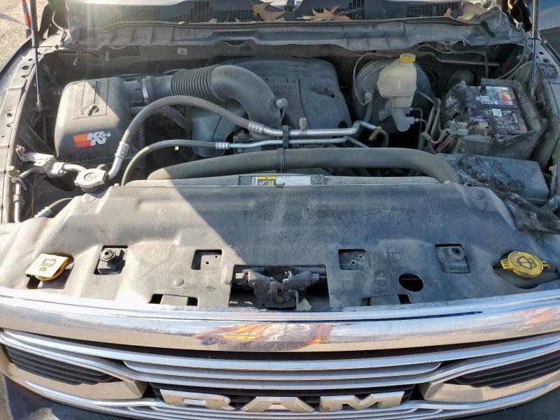 2016 RAM 1500 LONGH 1C6RR7PT4GS136952