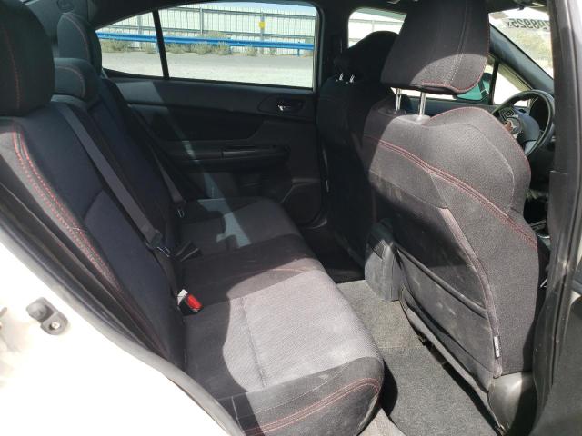 2019 SUBARU WRX PREMIUM JF1VA1F60K8824174