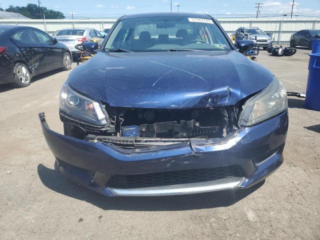 2015 HONDA ACCORD LX 1HGCR2F34FA211206