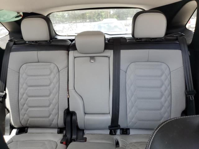 2024 FORD ESCAPE PLA 1FMCU9JA3RUA53421