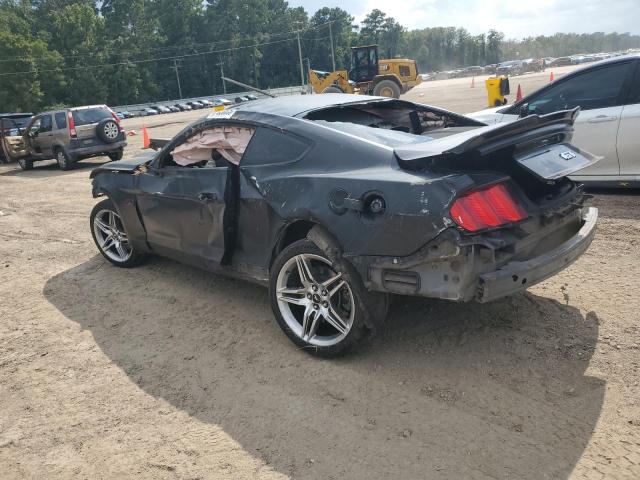2015 FORD MUSTANG GT 1FA6P8CF3F5430871
