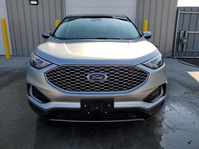 2024 FORD EDGE SEL - 2FMPK4J94RBB19545