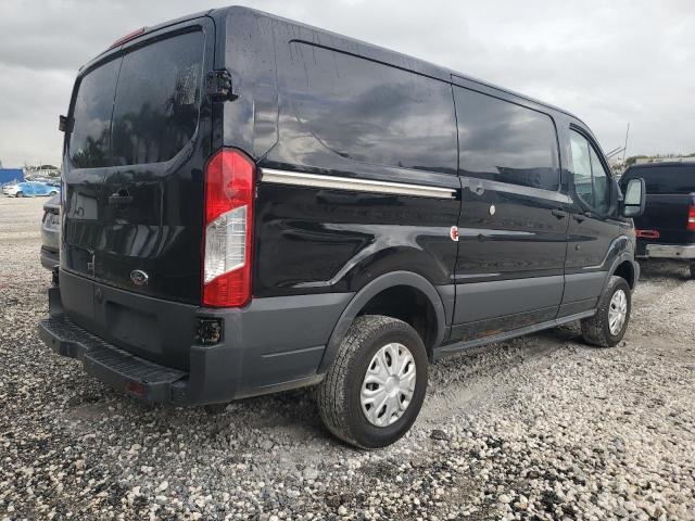 2018 FORD TRANSIT T- 1FTYE1YM4JKA38466