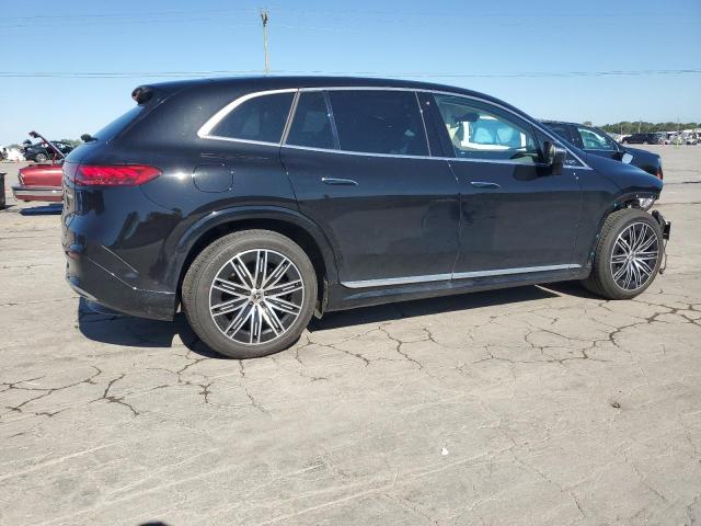 2023 MERCEDES-BENZ EQS SUV 58 4JGDM4EB6PA008224