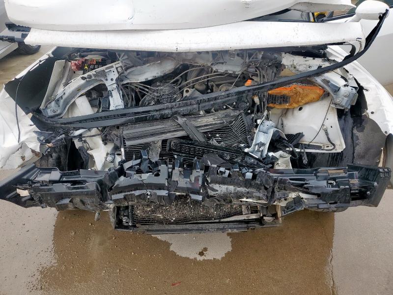 2019 DODGE CHALLENGER 2C3CDZAG9KH751487