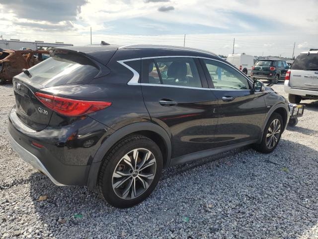 2018 INFINITI QX30 BASE SJKCH5CR4JA056013