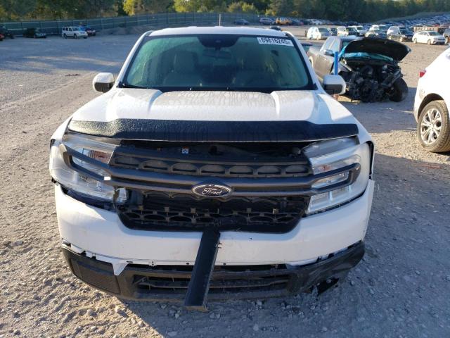 2022 FORD MAVERICK X 3FTTW8E97NRA75772