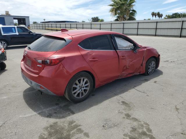 2016 MAZDA 3 GRAND TO 3MZBM1N73GM243069