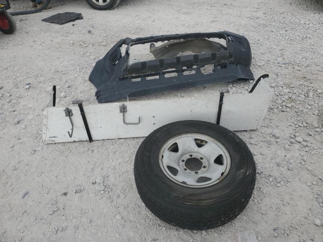 2021 TOYOTA TACOMA ACCESS CAB - 3TYRX5GN1MT012814