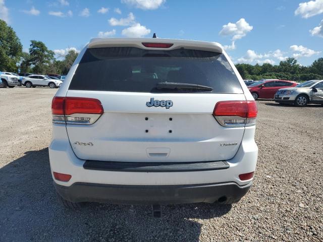 2016 JEEP GRAND CHER 1C4RJFAG8GC426515