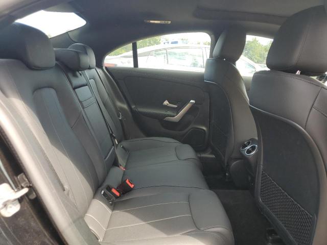 2025 MERCEDES-BENZ CLA 250 4M W1K5J4HB4SN515885
