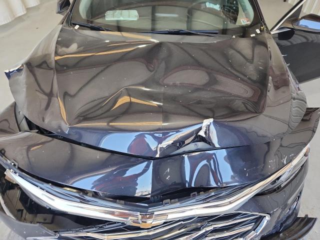 2023 CHEVROLET MALIBU LT 1G1ZD5ST3PF242331