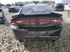 Lot #3304591443 2019 DODGE CHARGER R/