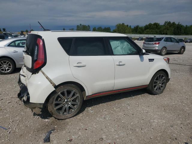 2018 KIA SOUL ! KNDJX3AA0J7507899