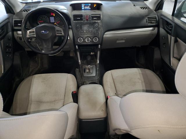 2015 SUBARU FORESTER 2 JF2SJADC1FH839974