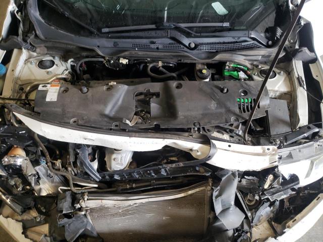 2018 HONDA CIVIC LX 2HGFC4B00JH304031