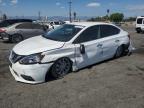 Top Destinations for Shipping Cars from the USA