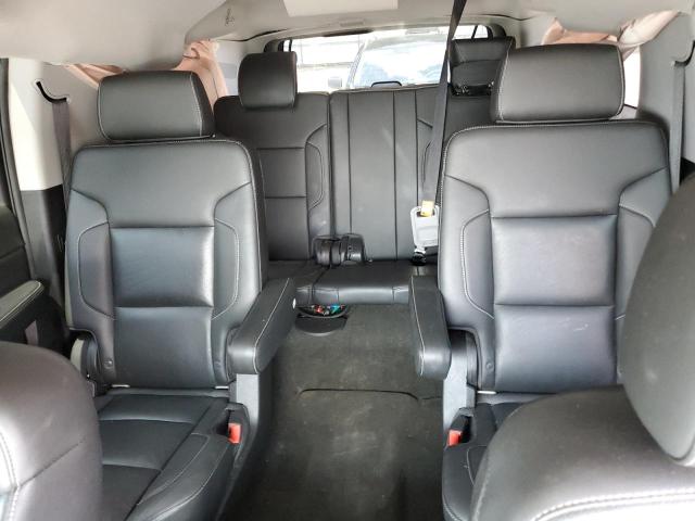 2018 CHEVROLET SUBURBAN C - 1GNSCJKC3JR110302