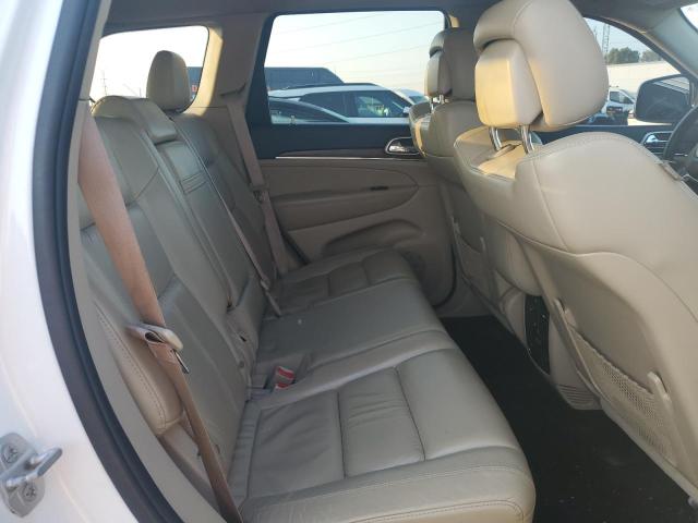 2015 JEEP GRAND CHER 1C4RJFBGXFC666579