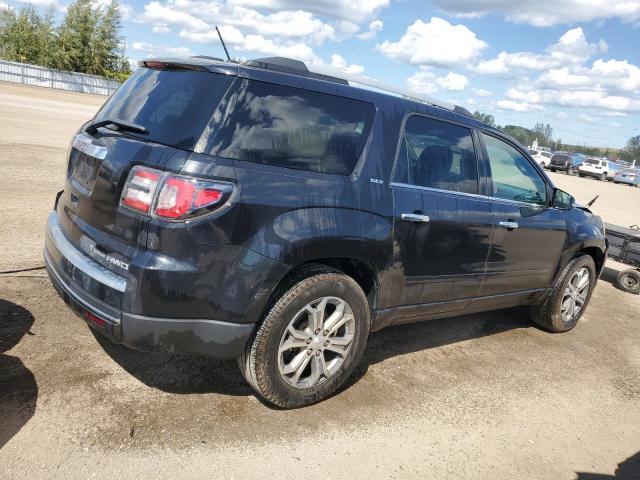2015 GMC ACADIA SLT 1GKKVRKD1FJ325813