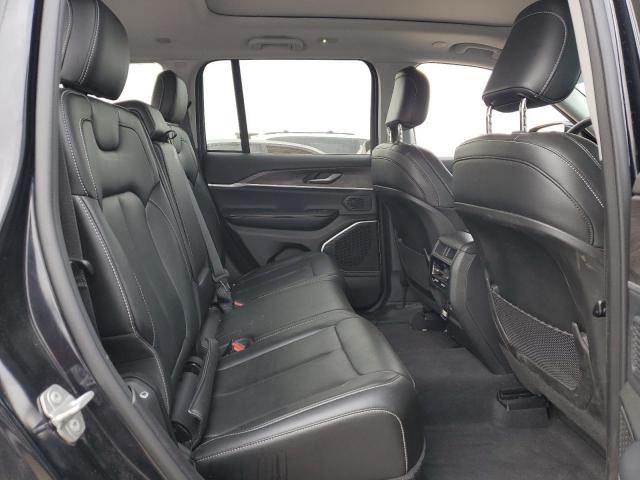 2024 JEEP GRAND CHER 1C4RJYB64RC714519