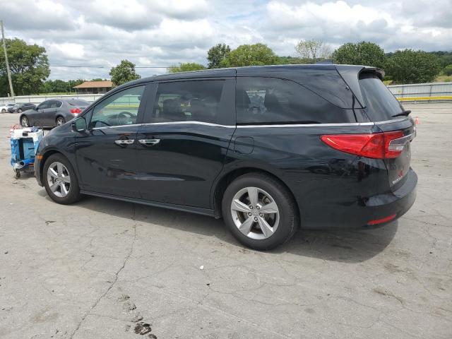 2020 HONDA ODYSSEY EX 5FNRL6H72LB038662