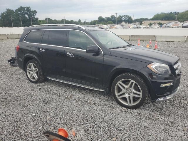 2015 MERCEDES-BENZ GL 550 4MA 4JGDF7DE4FA506315