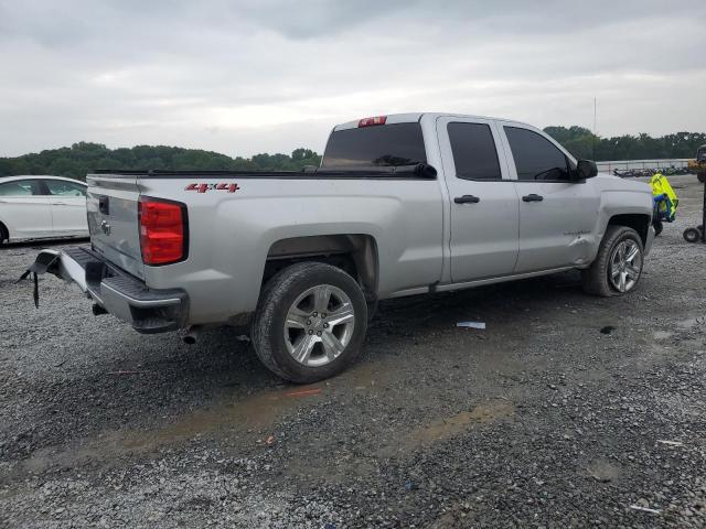 2019 CHEVROLET SILVERADO LD K1500 CUSTOM 2GCVKMEC2K1156798
