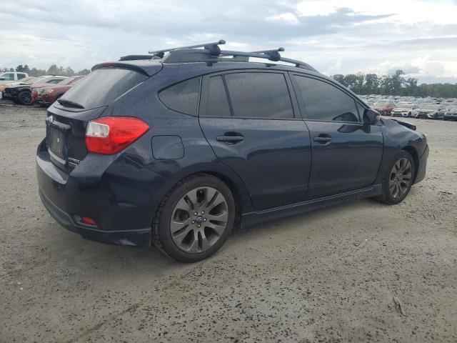 2015 SUBARU IMPREZA SPORT JF1GPAT66FH319502