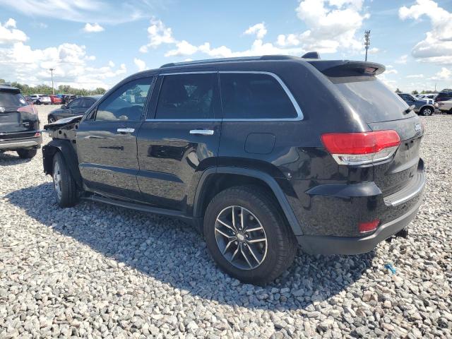 2017 JEEP GRAND CHER 1C4RJEBG1HC846739