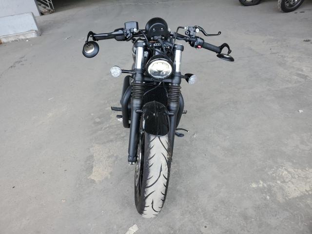 2020 TRIUMPH MOTORCYCLE BONNEVILLE SMTD53HL9LT992601