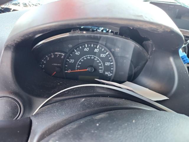 2024 MITSUBISHI MIRAGE G4 ML32FUFJ3RHF12287