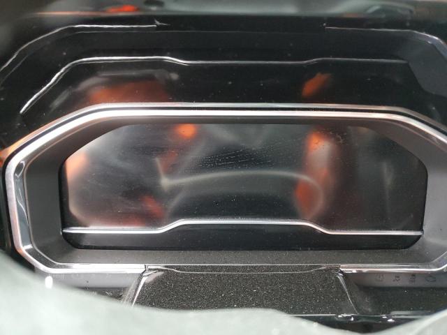 2022 CHEVROLET SILVERADO K1500 LT-L 1GCPDKEK6NZ509666
