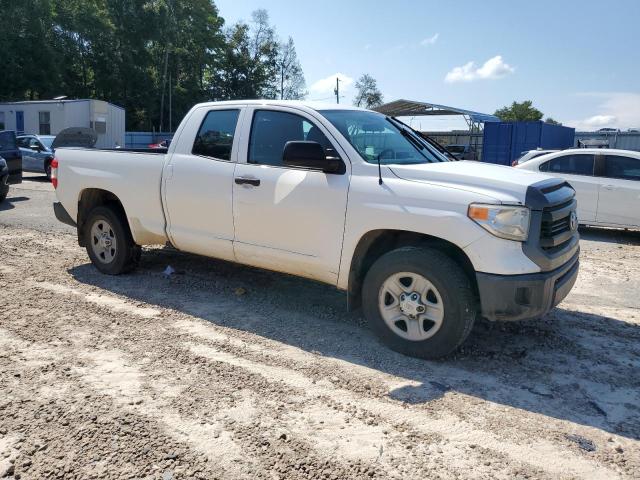 2016 TOYOTA TUNDRA DOU 5TFRM5F18GX102592