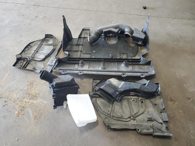 2025 SUBARU FORESTER PREMIUM JF2SLDDC1SH529796