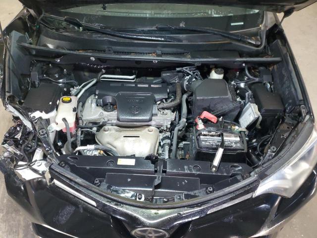 2018 TOYOTA RAV4 ADVENTURE 2T3RFREV7JW732671