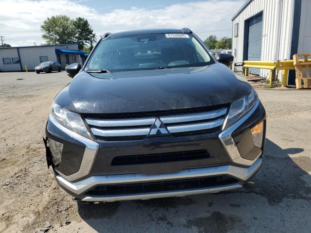 2018 MITSUBISHI ECLIPSE CR JA4AT5AA8JZ044982