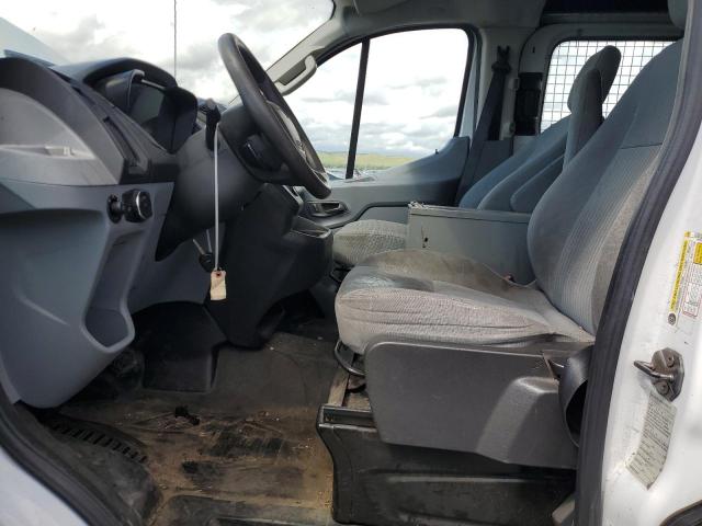 2016 FORD TRANSIT T-150 1FTYE2YM6GKB03560