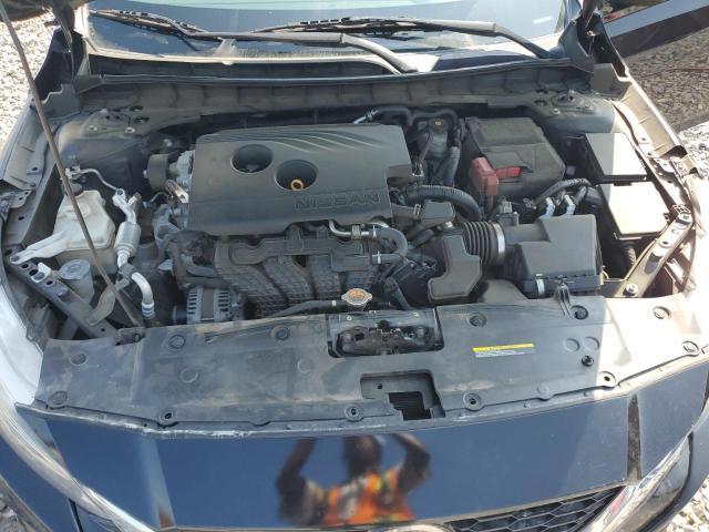 2020 NISSAN ALTIMA S - 1N4BL4BV0LC222269