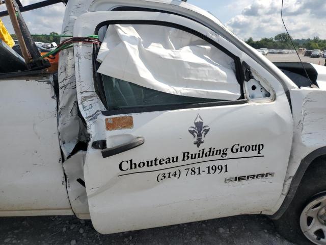 2015 GMC SIERRA #3292565691