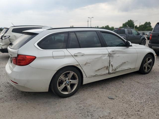 2015 BMW 328 XI WBA3G7C50FK297239