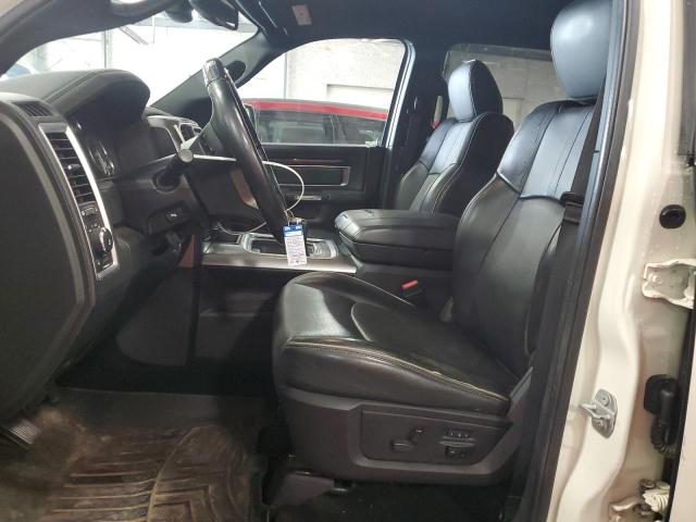 2016 RAM 1500 LONGH 1C6RR7PMXGS253461