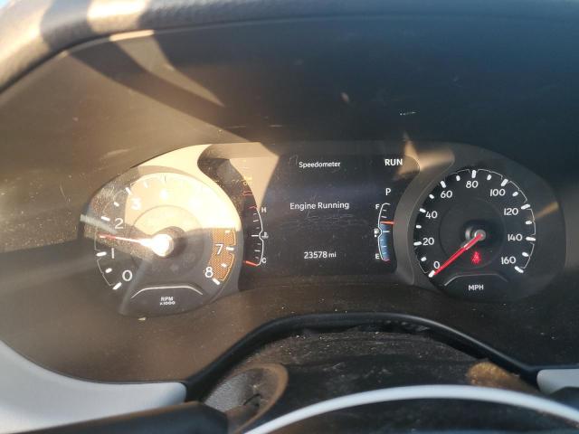 2022 JEEP COMPASS LI 3C4NJDCB8NT181818