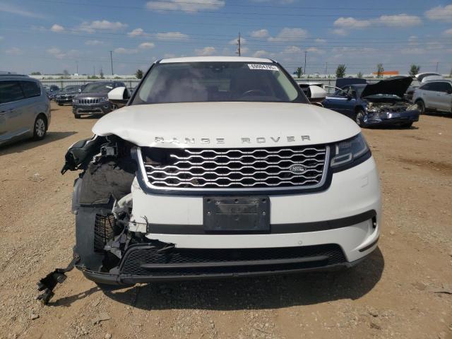 2020 LAND ROVER RANGE ROVE SALYB2EX6LA259064