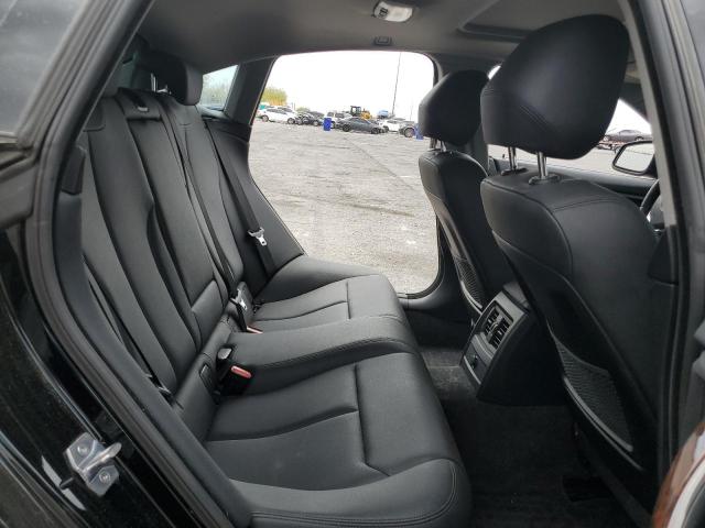 2015 BMW 428 I GRAN WBA4A5C52FD410607