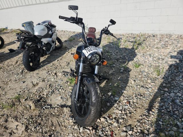 2020 INDIAN MOTORCYCLE CO. SCOUT BOBBER ABS 56KMTA000L3163694