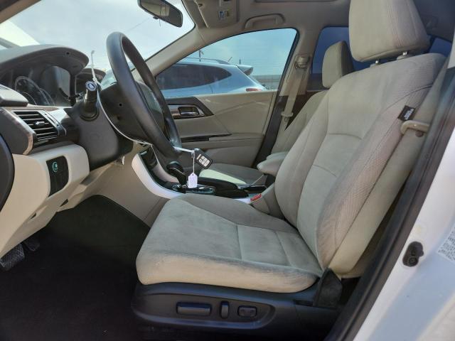 2017 HONDA ACCORD EX 1HGCR2F75HA006189